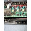 Image 4 : Okuma #BL-D75A Servo Drive