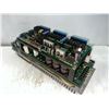 Image 2 : Okuma #BLII-D 75/50A Servo Drive