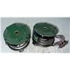 Image 1 : (2) Okuma #ER-FC-2048D OSP Absolute Encoders - Board #E4809-436-057