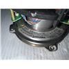 Image 2 : (2) Okuma #ER-FC-2048D OSP Absolute Encoders - Board #E4809-436-057