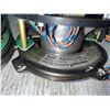 Image 3 : (2) Okuma #ER-FC-2048D OSP Absolute Encoders - Board #E4809-436-057