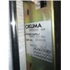 Image 2 : Okuma #E0451-521-051 OPUS5000 RHP Power Supply