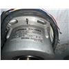 Image 2 : (4) Okuma #ER-TC-1D Encoders