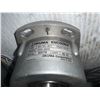 Image 3 : (4) Okuma #ER-TC-1D Encoders