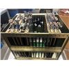 Image 3 : Okuma #E7191-183-329 Rack w/Boards