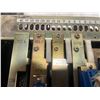 Image 4 : Okuma #E7191-183-329 Rack w/Boards