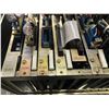 Image 7 : Okuma #E7191-183-329 Rack w/Boards