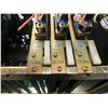 Image 8 : Okuma #E7191-183-329 Rack w/Boards