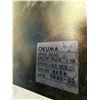 Image 9 : Okuma #E7191-183-329 Rack w/Boards