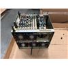 Image 2 : Okuma #E7191-183-329 Rack w/Boards & Power Supply