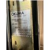Image 3 : Okuma #E7191-183-329 Rack w/Boards & Power Supply