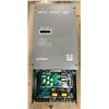 Image 1 : Okuma #D-22 Ver. 1.5 MIP22 Drive Unit