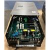 Image 2 : Okuma #D-22 Ver. 1.5 MIP22 Drive Unit