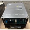 Image 3 : Okuma #D-22 Ver. 1.5 MIP22 Drive Unit