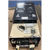 Image 2 : Okuma #D-22 Ver. 1.5 VACIII-Drive Unit