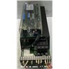 Image 1 : Okuma #BLII-D150A Servo Drive
