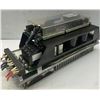 Image 2 : Okuma #BLII-D150A Servo Drive