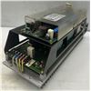 Image 3 : Okuma #BLII-D150A Servo Drive