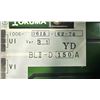 Image 4 : Okuma #BLII-D150A Servo Drive