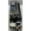 Image 1 : Okuma #BLII-D150A Servo Drive