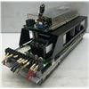 Image 2 : Okuma #BLII-D150A Servo Drive