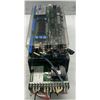 Image 1 : Okuma #BLII-D7550A Servo Drive