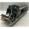 Image 2 : Okuma #BLII-D7550A Servo Drive