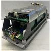 Image 3 : Okuma #BLII-D7550A Servo Drive