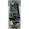 Image 1 : Okuma #BLII-D200A Servo Drive