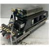 Image 2 : Okuma #BLII-D200A Servo Drive