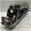 Image 2 : Okuma #BLII-D75A Servo Drive