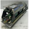 Image 3 : Okuma #BLII-D75A Servo Drive