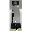 Image 1 : Okuma #MPR10 Power Supply