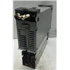 Image 2 : Okuma #MPR10 Power Supply