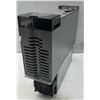 Image 3 : Okuma #MPR10 Power Supply