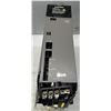Image 1 : Okuma #MPR10 Power Supply