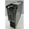 Image 2 : Okuma #MPR10 Power Supply
