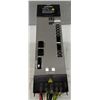 Image 1 : Okuma #MIV06-1-B1 Servo Drive Amplifier