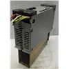 Image 2 : Okuma #MIV06-1-B1 Servo Drive Amplifier