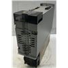 Image 3 : Okuma #MIV06-1-B1 Servo Drive Amplifier