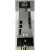 Image 1 : Okuma #MIV06-1-B1 Servo Drive Amplifier