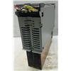 Image 2 : Okuma #MIV06-1-B1 Servo Drive Amplifier
