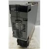 Image 3 : Okuma #MIV06-1-B1 Servo Drive Amplifier