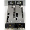 Image 1 : (2) Okuma #MIV06-1-B1 Servo Drive Amplifier