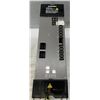 Image 1 : Okuma #MIV0204-1-B1 Servo Drive