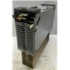 Image 2 : Okuma #MIV0204-1-B1 Servo Drive