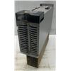 Image 3 : Okuma #MIV0204-1-B1 Servo Drive