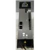 Image 1 : Okuma #MIV0204-1-B1 Servo Drive