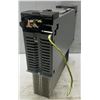 Image 2 : Okuma #MIV0204-1-B1 Servo Drive