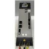 Image 1 : Okuma #MIV08-1-B1 Servo Drive